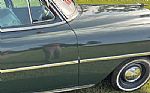 1954 Belair Thumbnail 8