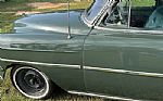 1954 Belair Thumbnail 7