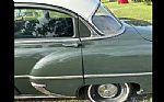 1954 Belair Thumbnail 9