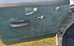 1954 Belair Thumbnail 12