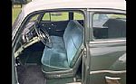 1954 Belair Thumbnail 11