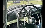1954 Belair Thumbnail 13