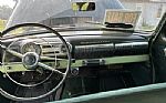 1954 Belair Thumbnail 14
