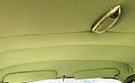 1954 Belair Thumbnail 16