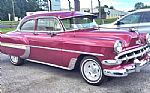 1954 Belair Thumbnail 1
