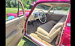 1954 Belair Thumbnail 4