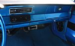 1972 Demon 340 Thumbnail 10