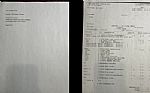 1972 Demon 340 Thumbnail 25