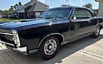 1967 GTO Thumbnail 1