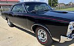 1967 GTO Thumbnail 2
