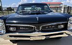 1967 GTO Thumbnail 5