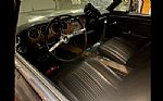 1967 GTO Thumbnail 7