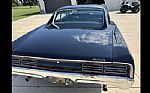 1967 GTO Thumbnail 6
