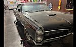 1967 GTO Thumbnail 18