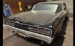 1967 GTO Thumbnail 20