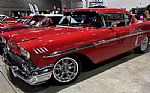1958 IMPALA Thumbnail 1