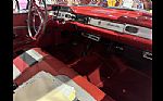 1958 IMPALA Thumbnail 5