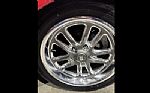 1958 IMPALA Thumbnail 6
