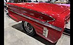1958 Impala Thumbnail 4