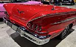 1958 Impala Thumbnail 6