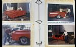 1958 Impala Thumbnail 10