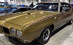 1970 GTO Thumbnail 2