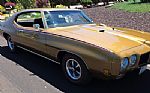 1970 GTO Thumbnail 3