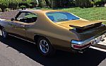 1970 GTO Thumbnail 5