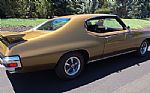 1970 GTO Thumbnail 7