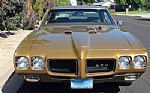 1970 GTO Thumbnail 8