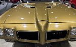 1970 GTO Thumbnail 9