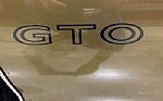 1970 GTO Thumbnail 12