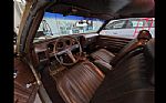 1970 GTO Thumbnail 18