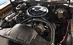 1970 GTO Thumbnail 25