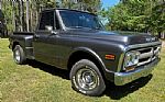 1970 C10 Thumbnail 2