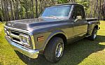 1970 C10 Thumbnail 1