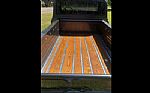 1970 C10 Thumbnail 5