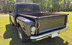 1970 C10 Thumbnail 3