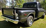 1970 C10 Thumbnail 4