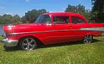 1957 BEL AIR Thumbnail 1