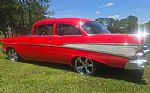 1957 BEL AIR Thumbnail 3