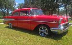 1957 BEL AIR Thumbnail 2