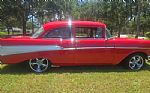 1957 BEL AIR Thumbnail 6