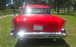 1957 BEL AIR Thumbnail 8
