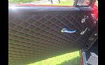 1957 BEL AIR Thumbnail 9