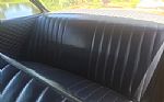 1957 BEL AIR Thumbnail 11