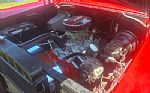 1957 BEL AIR Thumbnail 12