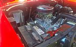 1957 BEL AIR Thumbnail 14