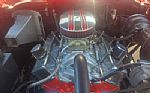 1957 BEL AIR Thumbnail 17
