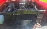1957 BEL AIR Thumbnail 16